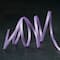 24 Pack: 1/8" x 10yd. Satin Ribbon by Celebrate It™